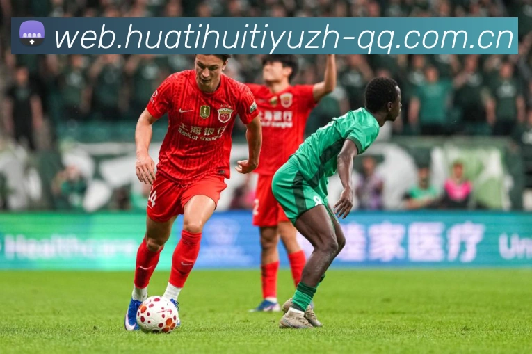 曼城今夏或出售赖因德斯为核心筹资引援计划战术观察:最新赛事动态与深度分析 曼城今夏或出售赖因德斯为核心筹资引援计划战术观察:最新赛事动态与深度分析